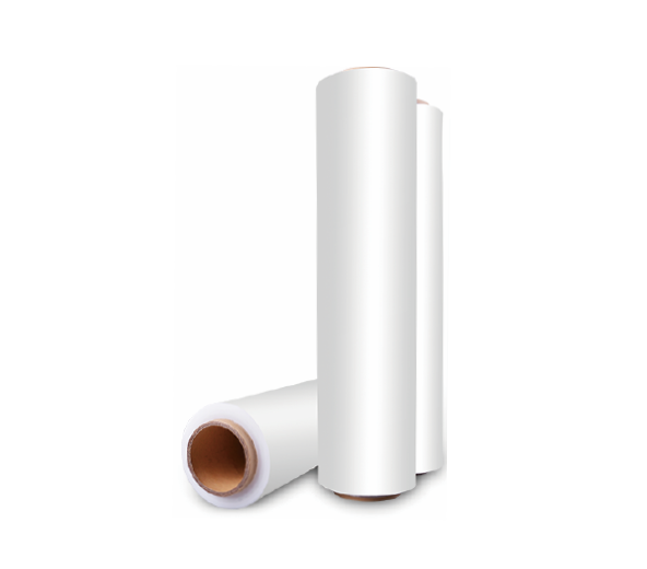 02. Stretch Film Hand Use.webp